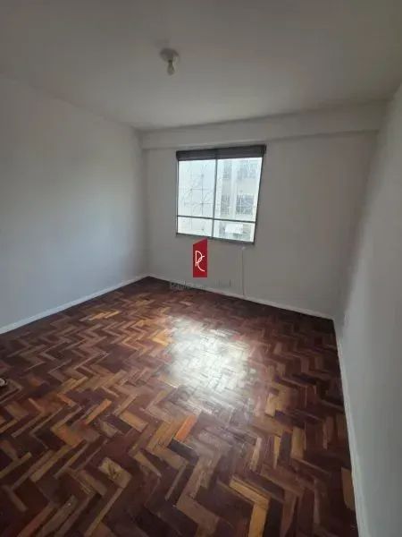 APARTAMENTO DE 2 QUARTOS EM IRAJÁ -  FACILIDADE DE ACESSO - Foto 3