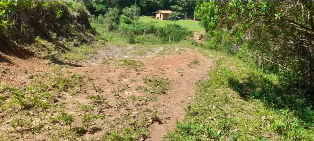 Terreno  - Foto 5