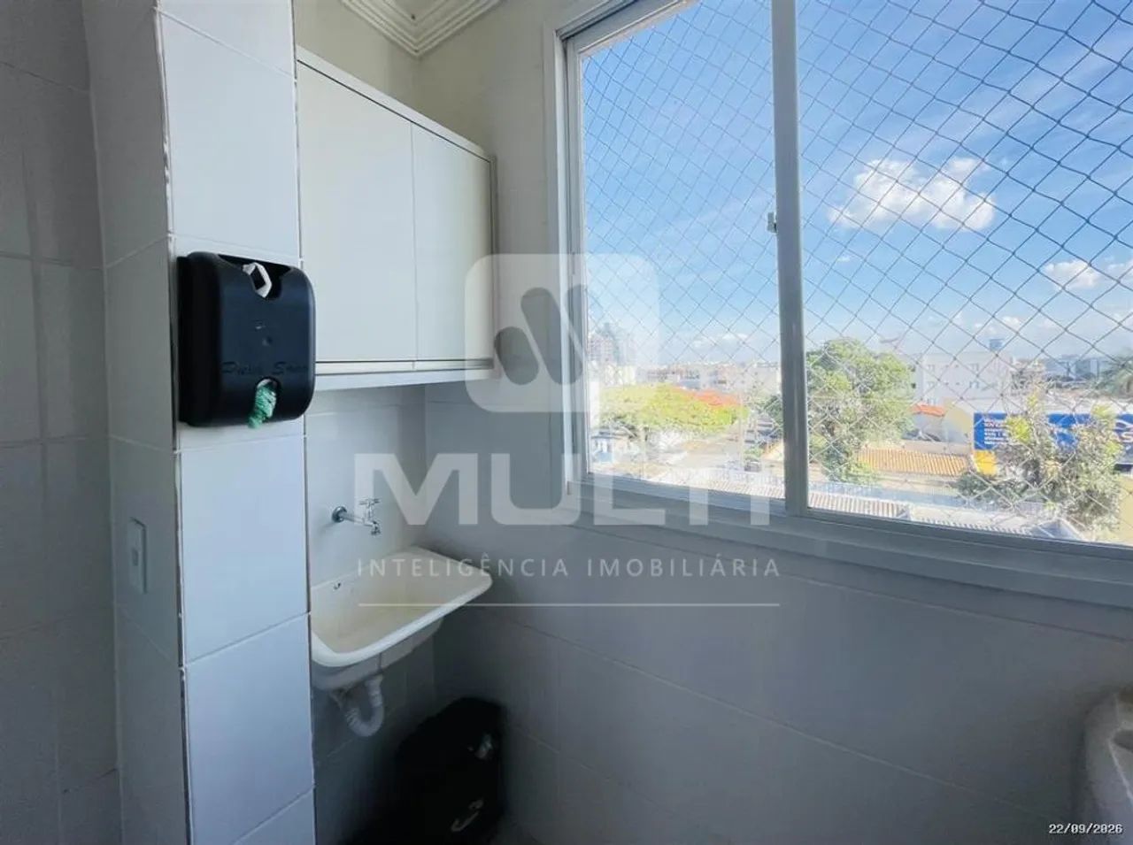 Apartamento - SANTA MONICA - Foto 5