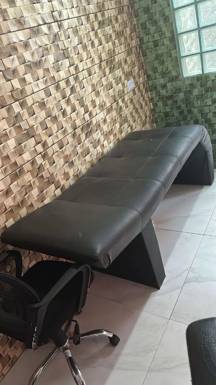 Maca de cílios  - Foto 2