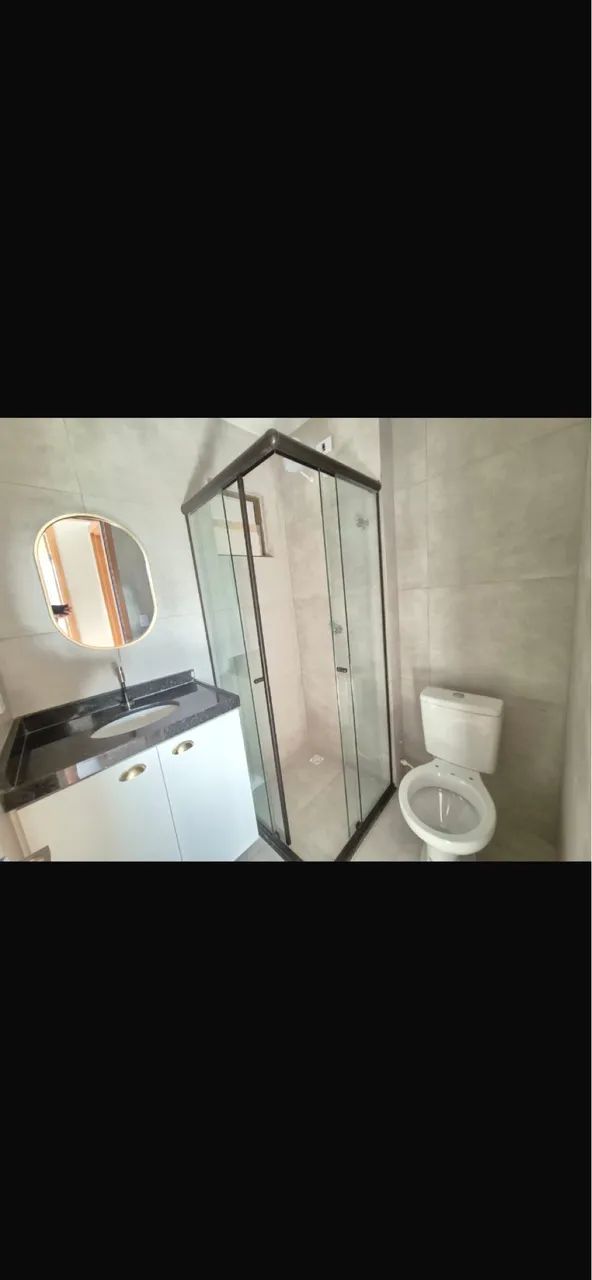 Apartamento com 2 quartos no Reserve Altiplano  - Foto 4