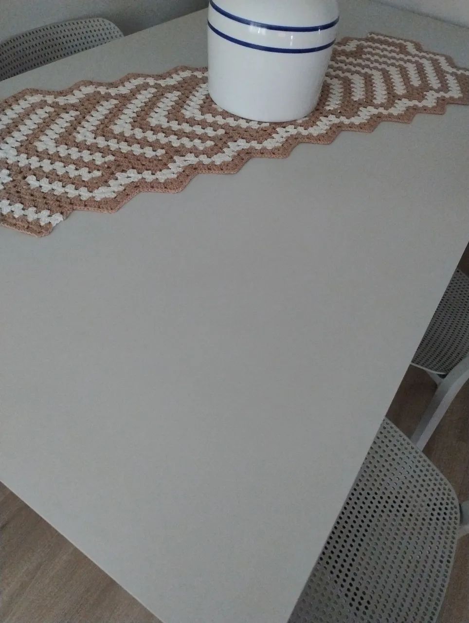 Mesa de jantar - Foto 5