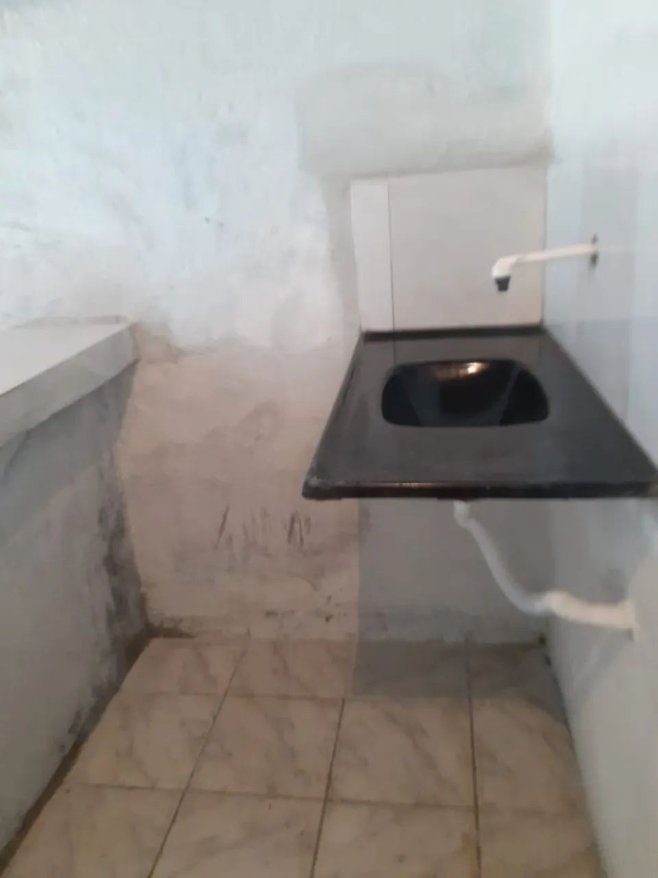 Kitnet em Tamantaduba - Próxima de Tudo - Foto 5