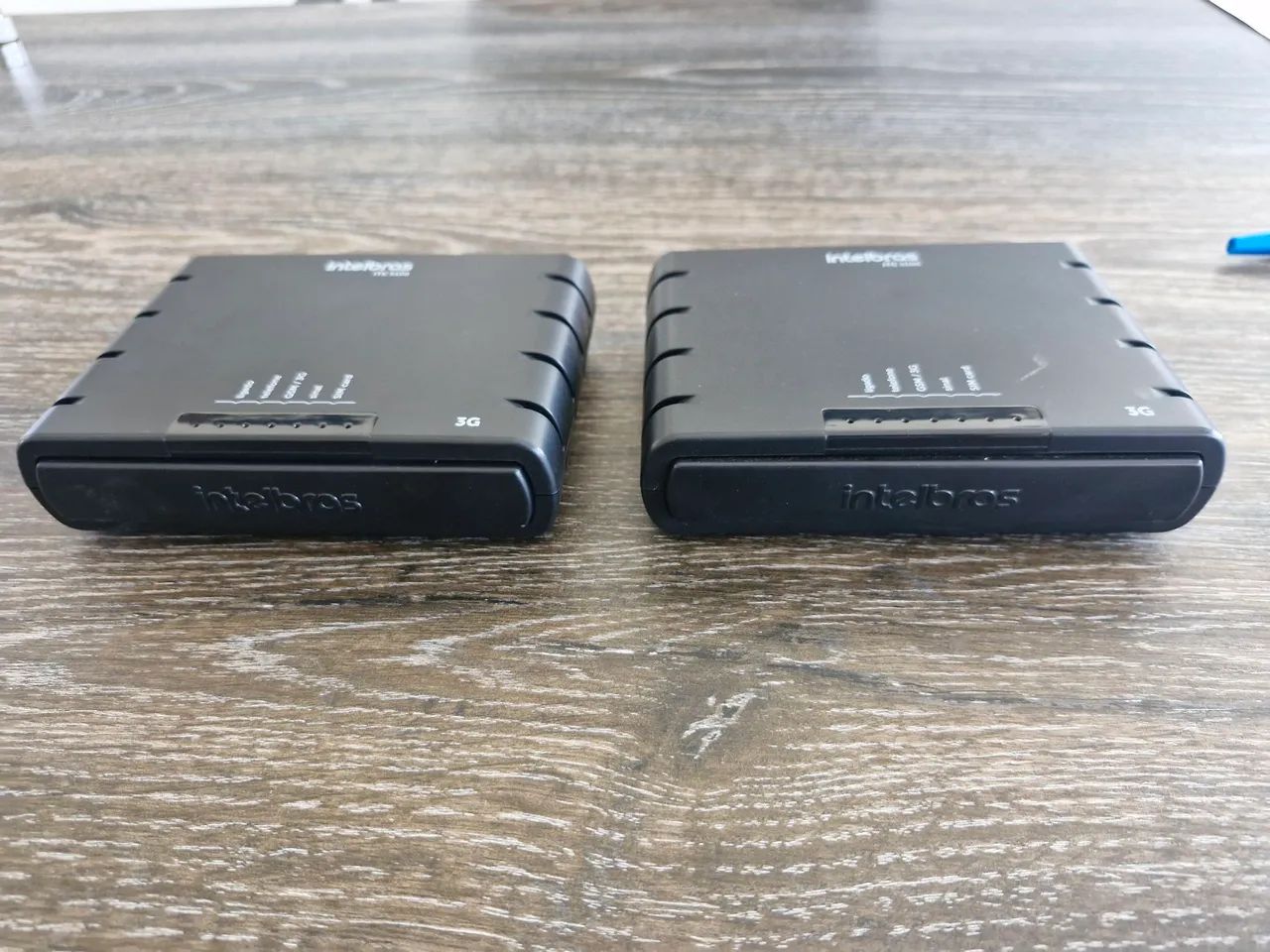 Intelbras ITC 5100 - Foto 2