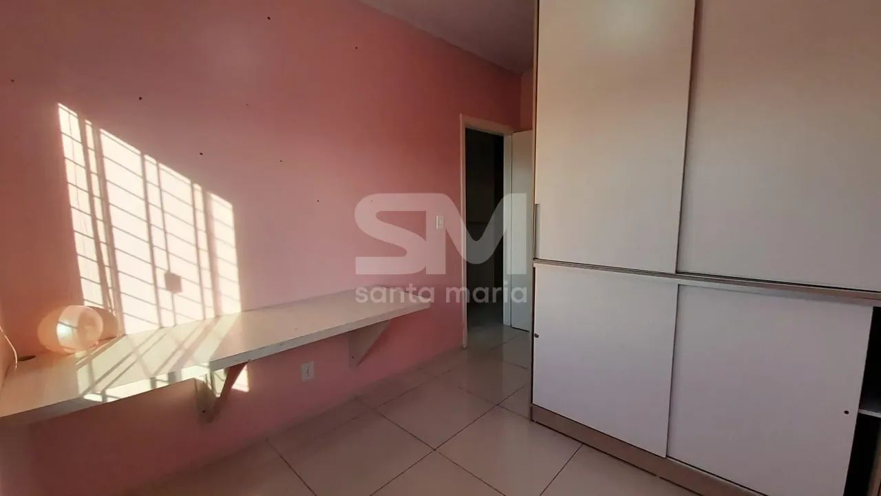 Casa à venda, Efapi, Chapecó, SC - Foto 4