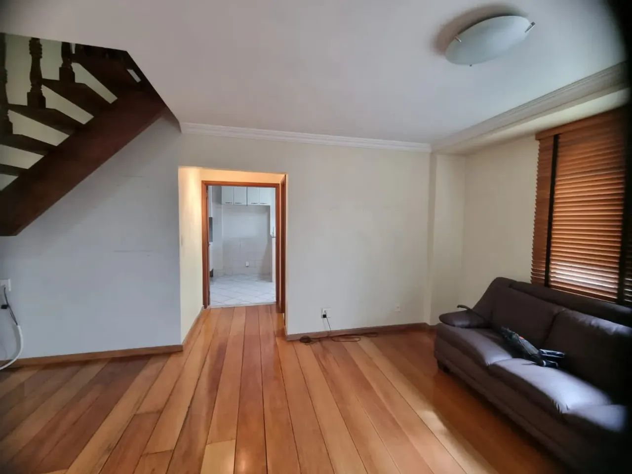 Apartamento 4 quartos em Tabua corrida, 146 m2 - Foto 3