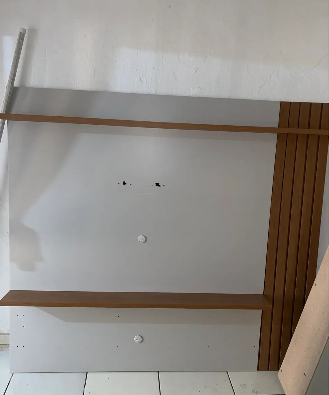 Painel  - Foto 5