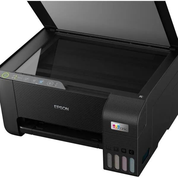Impressora Epson L3250