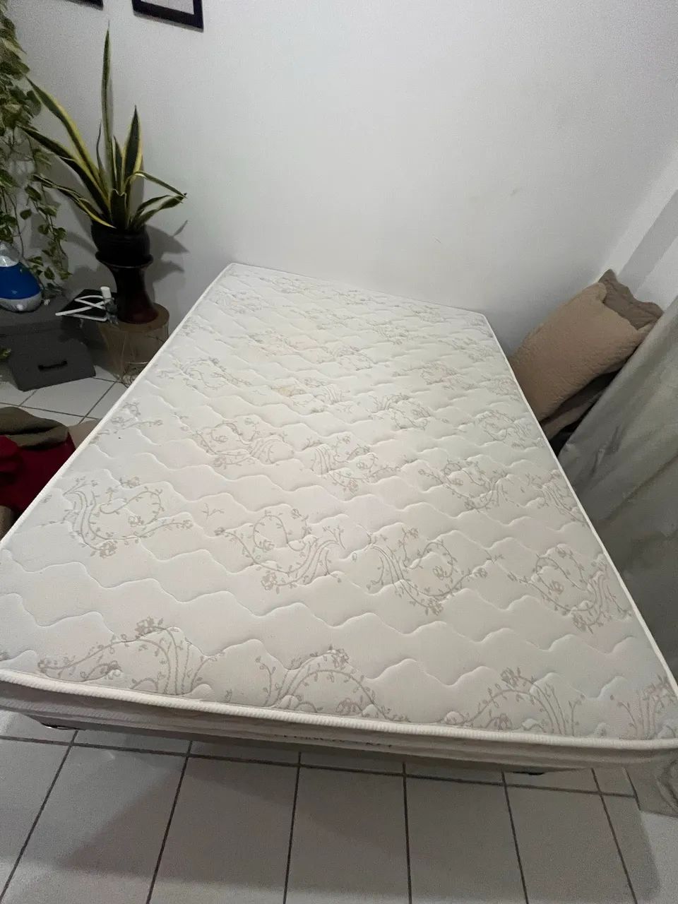 Cama box  - Foto 3