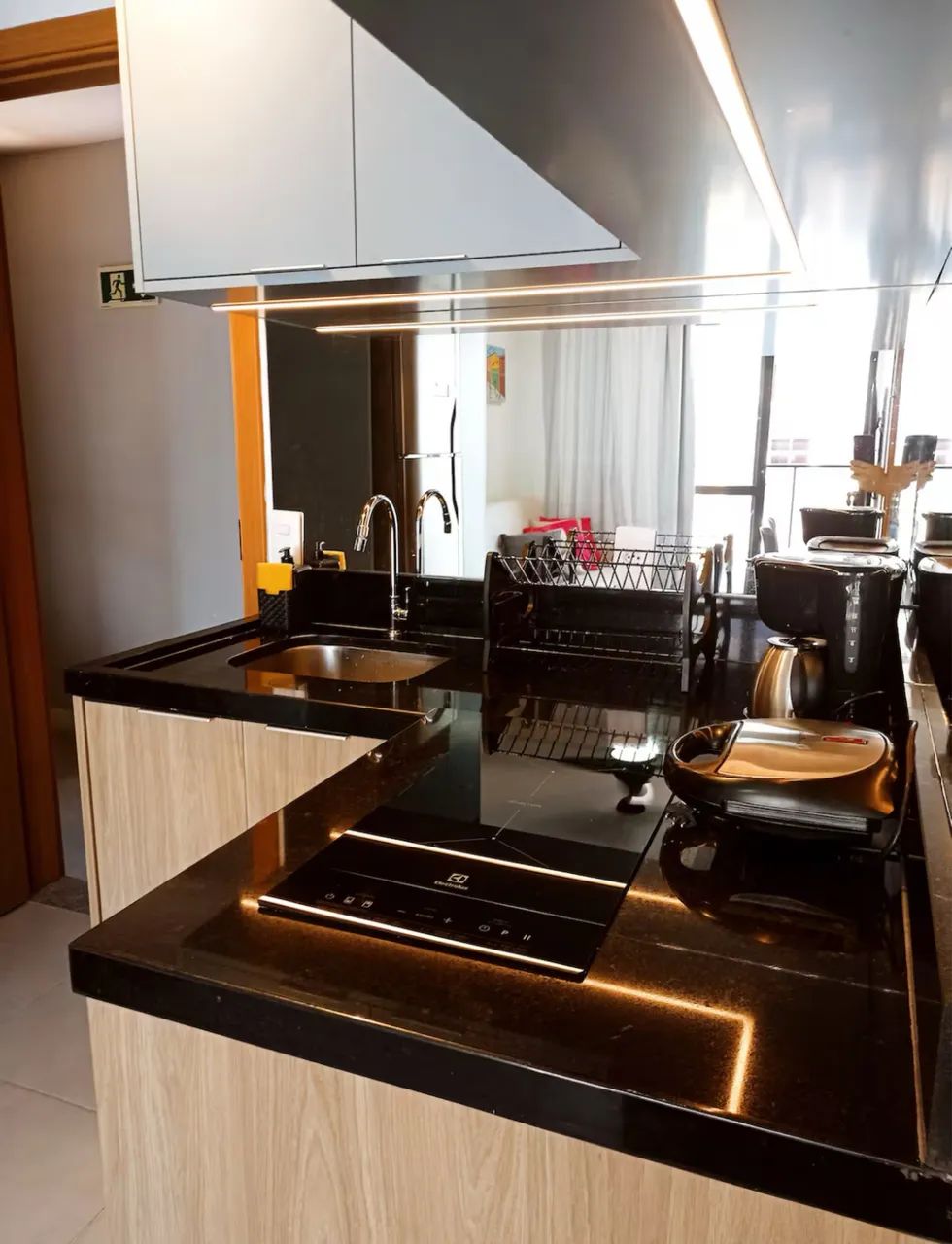 Carnaval no Porto daBarra! Pacote para os 7 dias na melhor localização! - Foto 9