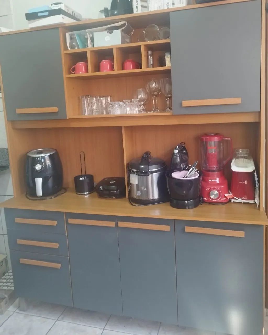 Móveis - Foto 5