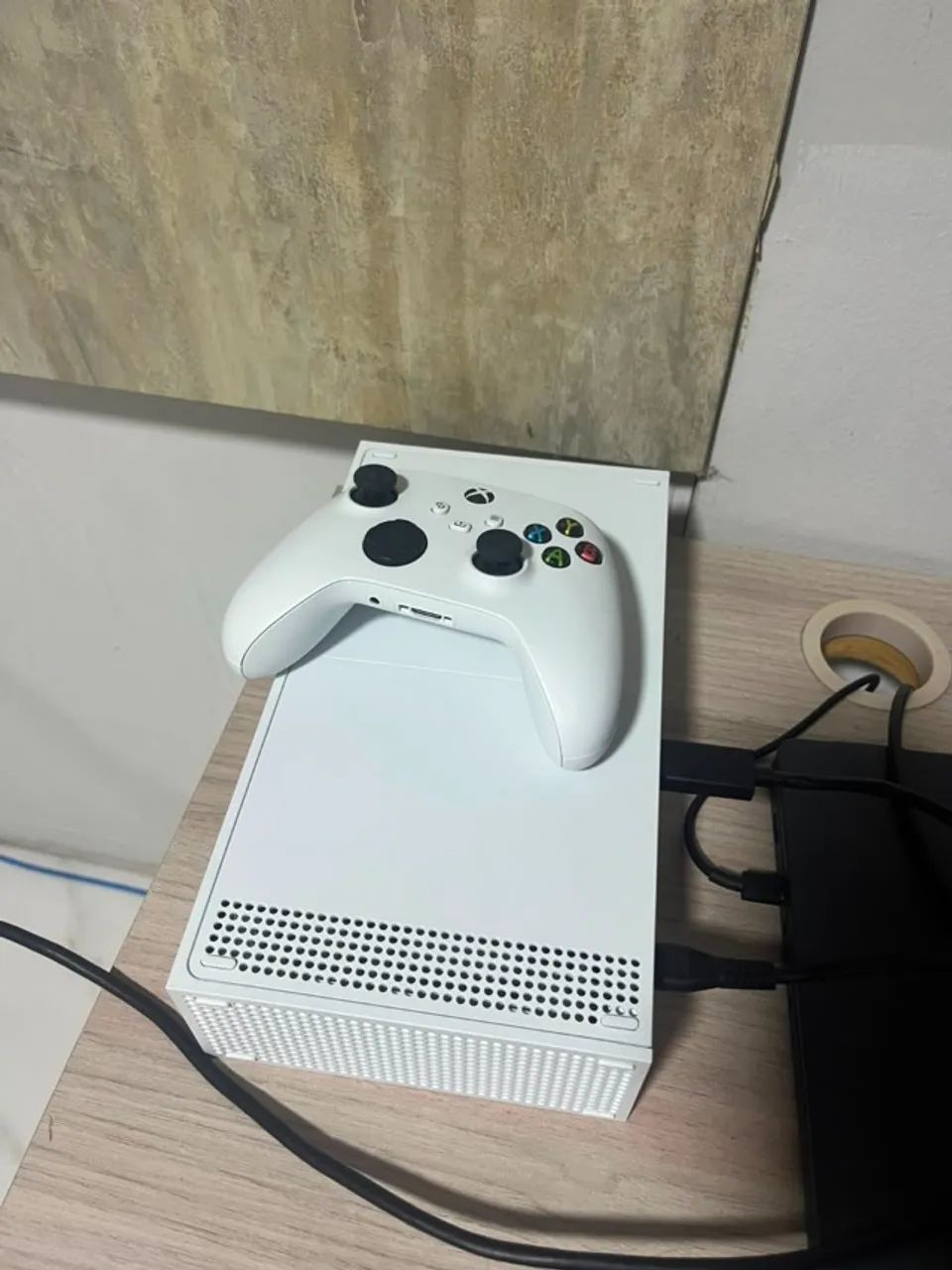 Xbox One S - Foto 5