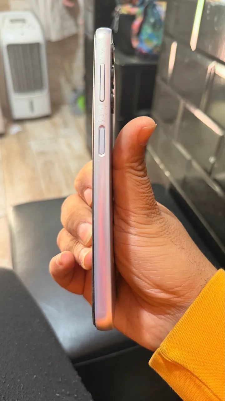 Samsung A14 5g  - Foto 2