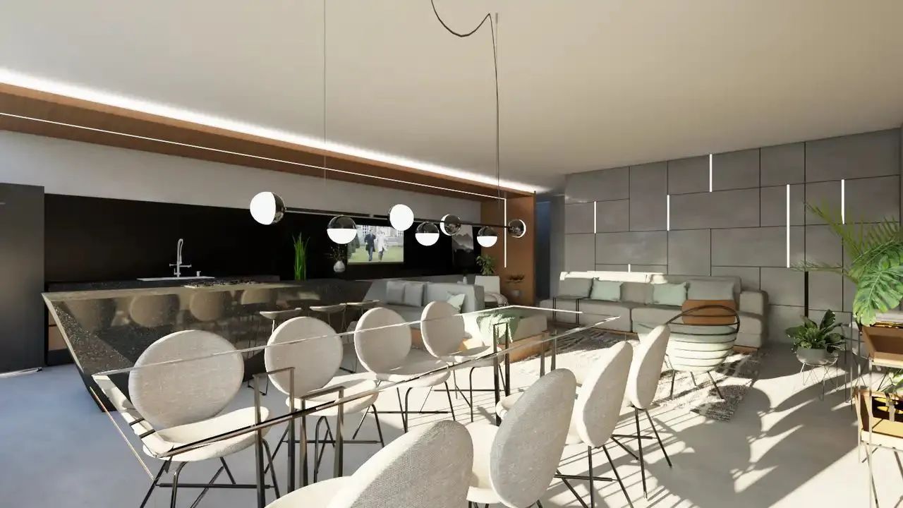 AMBAR - Foto 13