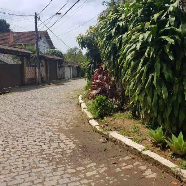 Terreno- Petrópolis, Quitandinha - Foto 4
