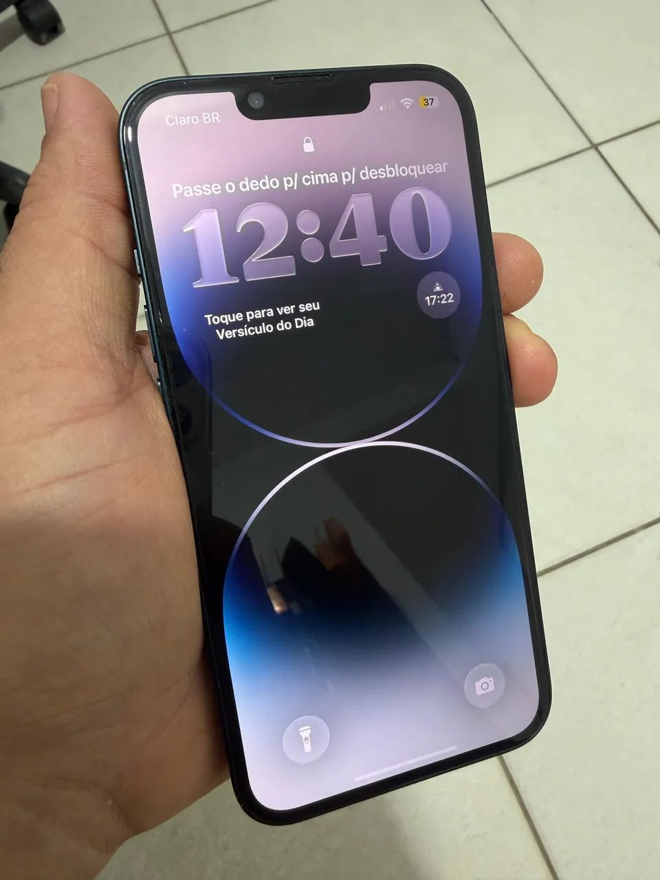 IPHONE 13  - Foto 2