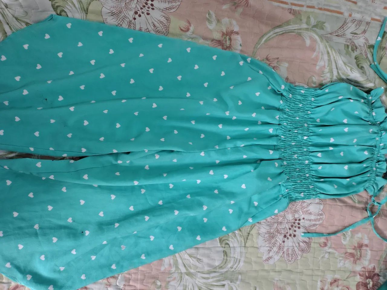 Roupas tamanho 2/3 anos  - Foto 3