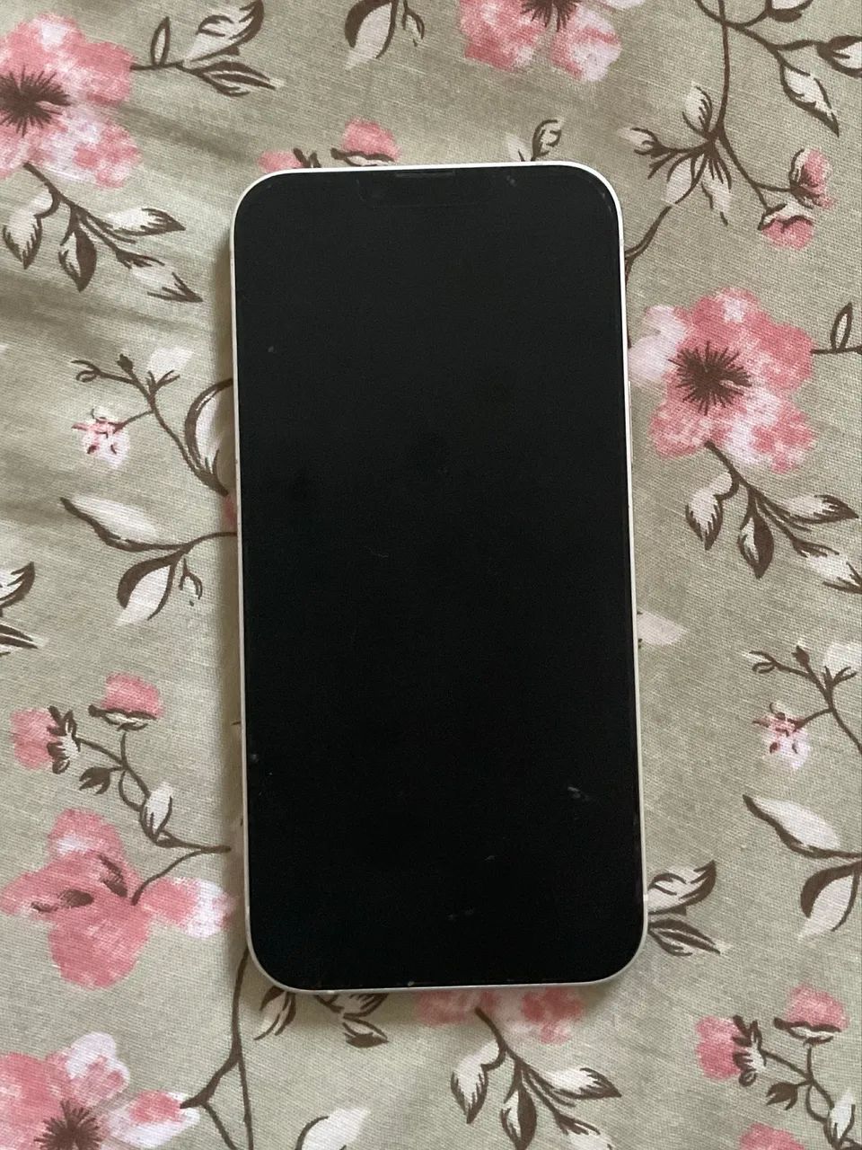 iPhone 14 Plus 256gb