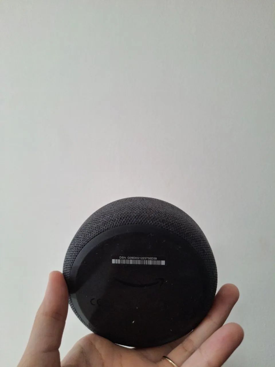 Alexa 13° geração. - Foto 2