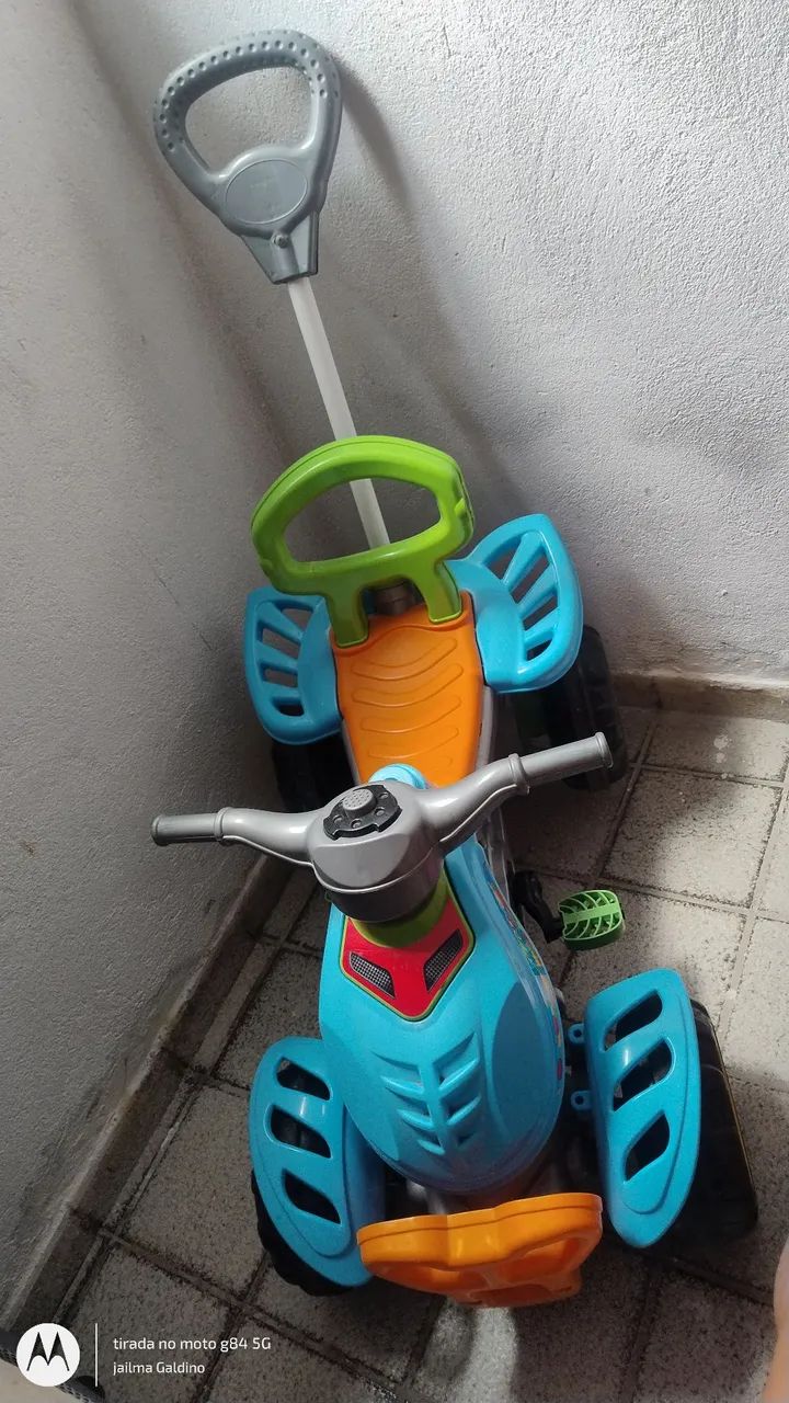 Carro de passeio  - Foto 2