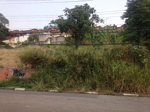 Terreno em Palmas Do Tremembé - Foto 2