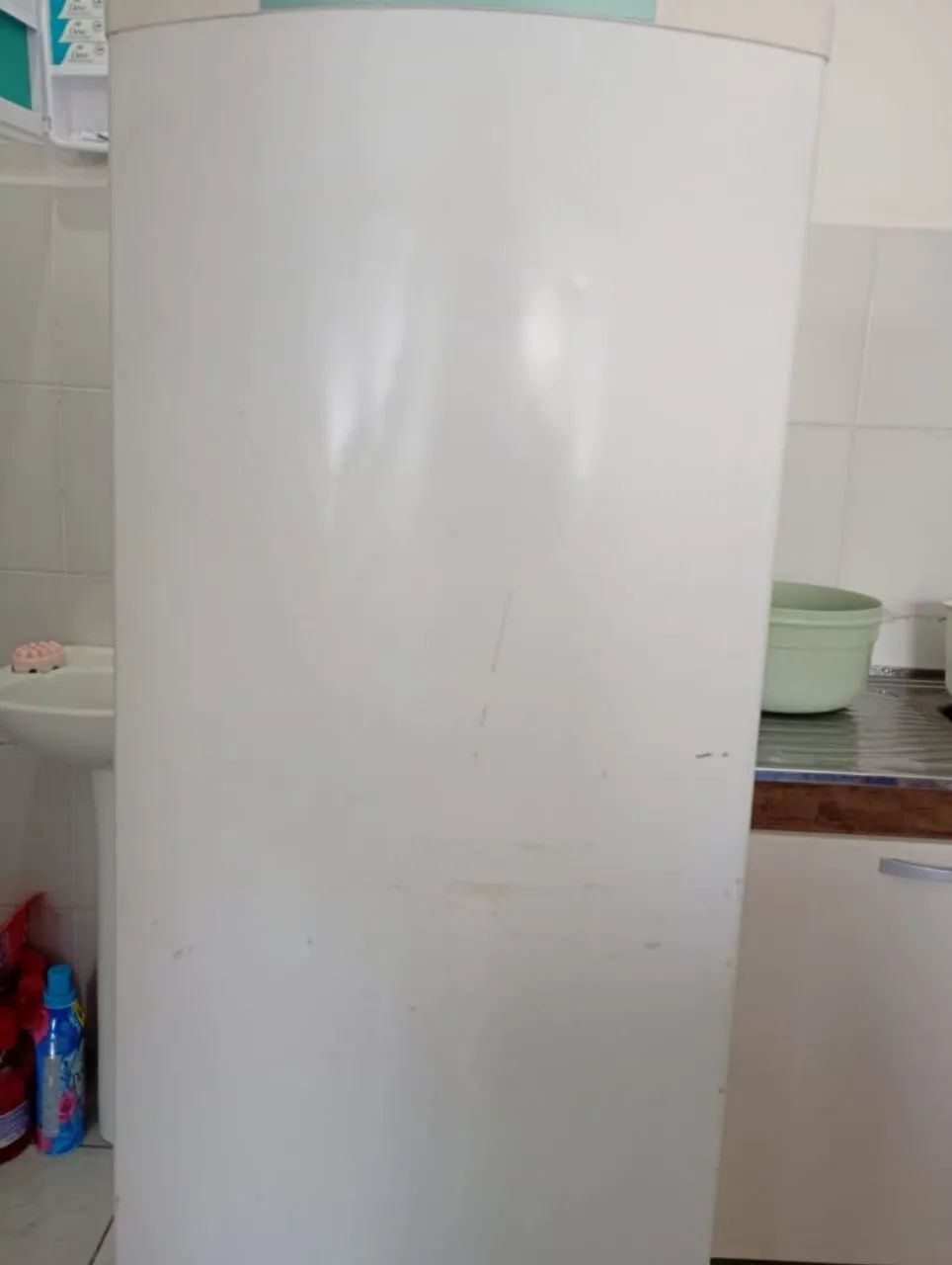 Refrigerador Consul 337 litros  - Foto 2