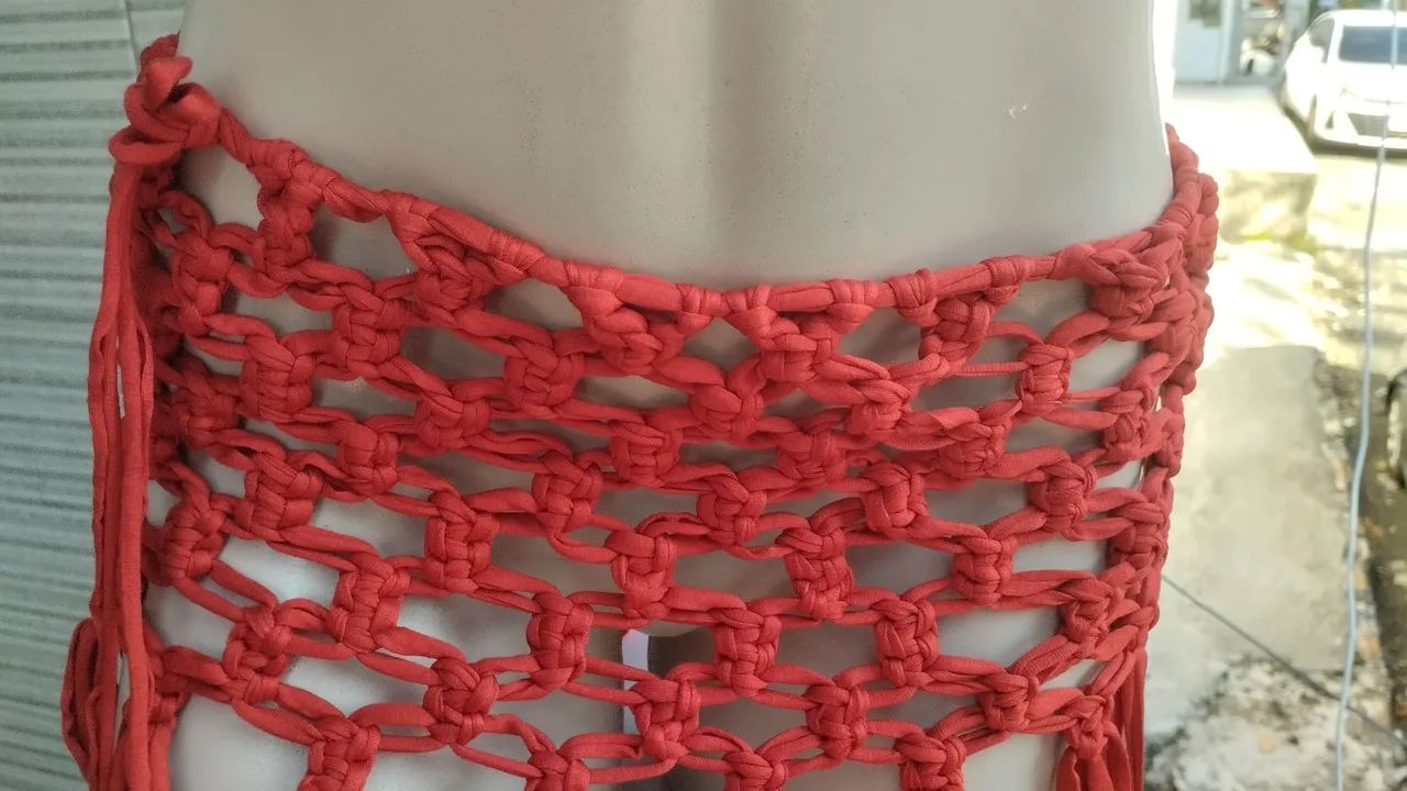 Vestuario - Foto 3
