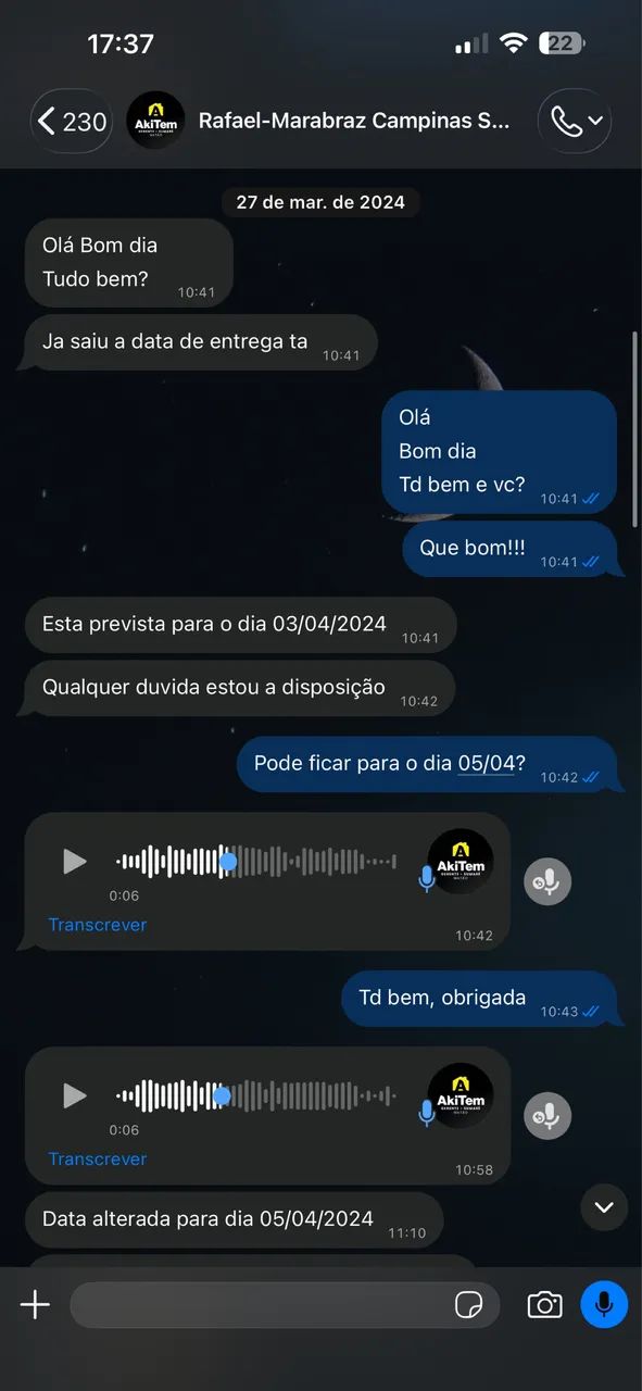 Sofá 2,5 metros retrátil ler anúncio  - Foto 4