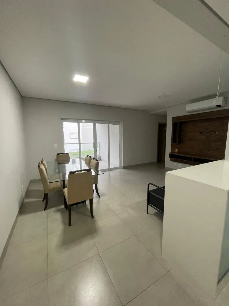 Alugo Apartamento  - Foto 4