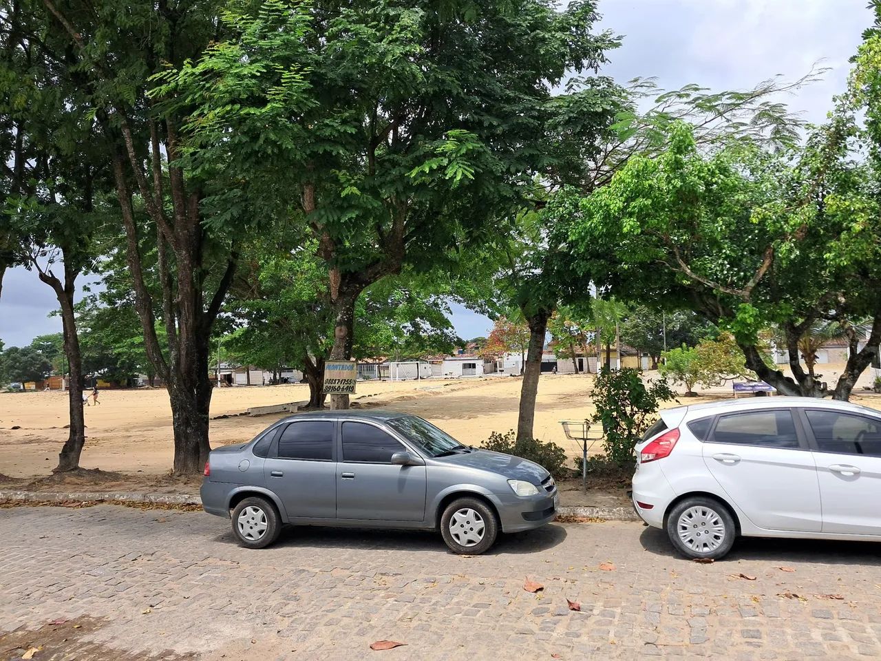 Casa Residencial  - Foto 2