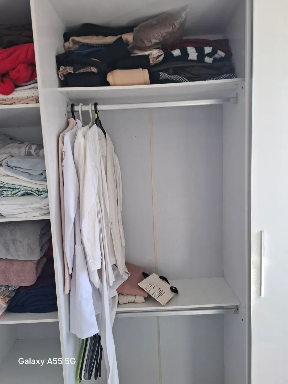 Guarda-roupas - Foto 2