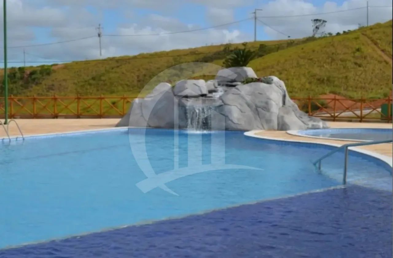 Lote à venda no Haras Residence em São Cristóvão - Foto 4