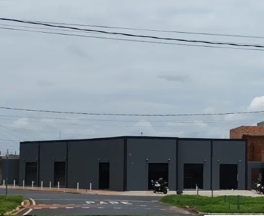 Sala/Salão/Loja comercial - Foto 2
