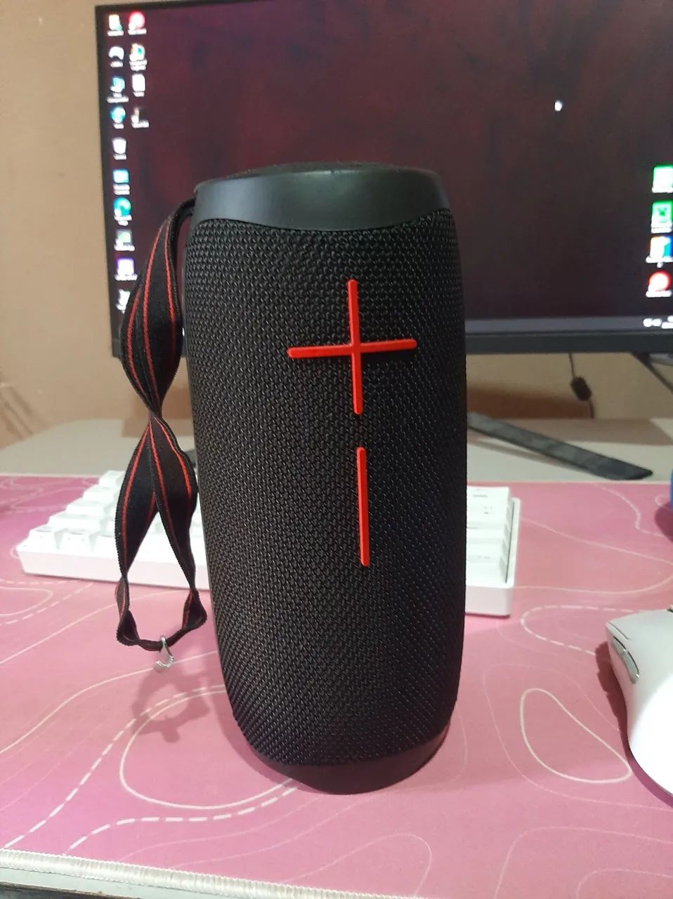 K460