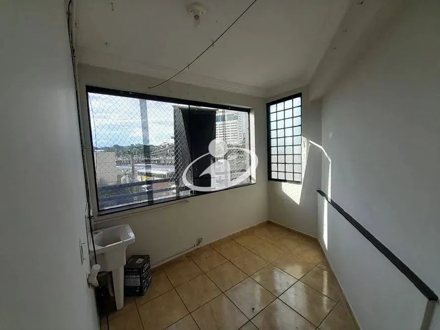 Aluguel Sala SARAIVA - Foto 4