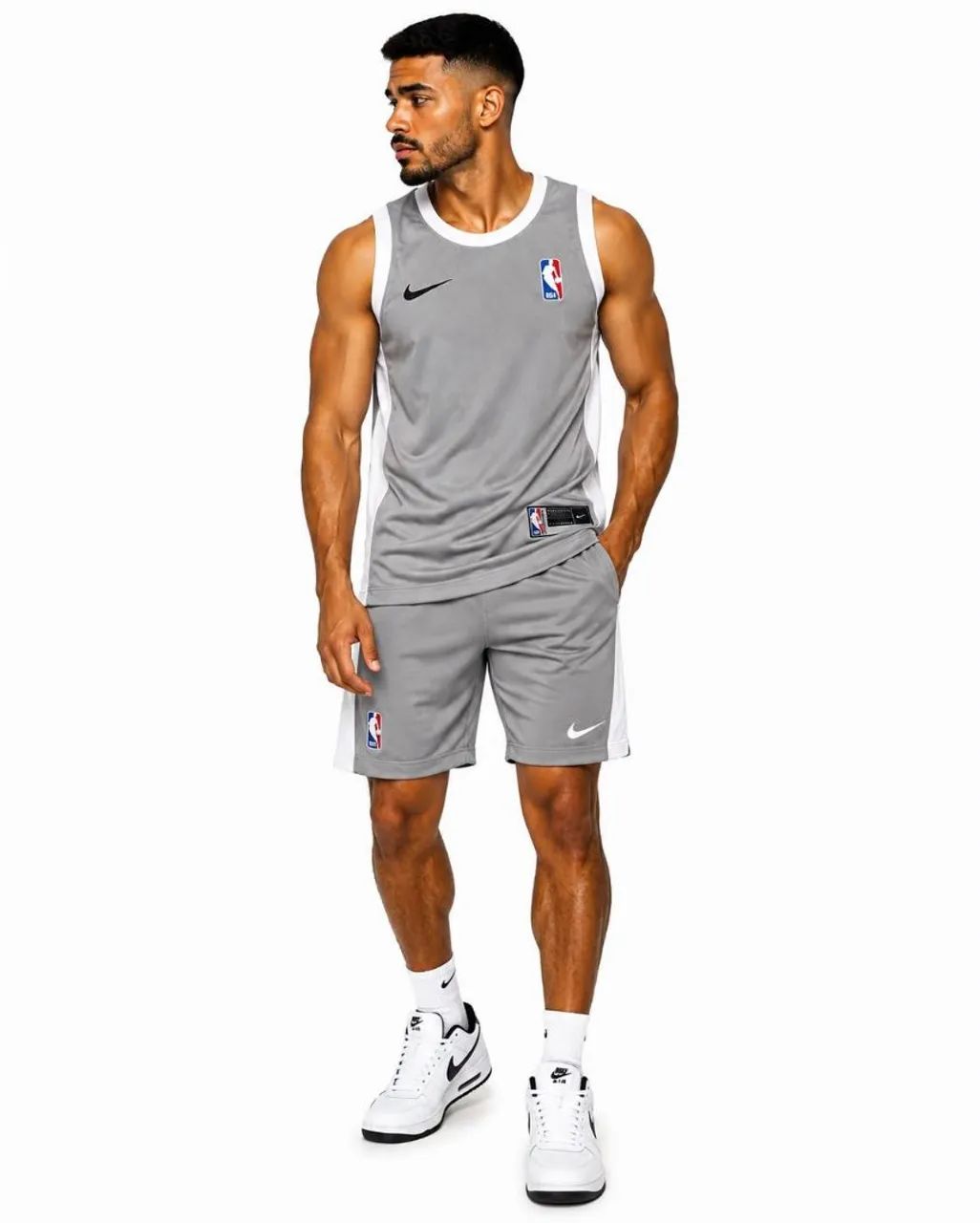 Kit de basquete  - Foto 2