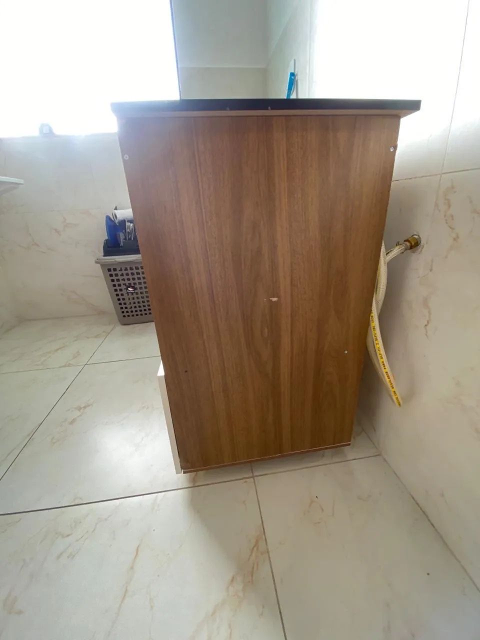 Cooktop - Foto 2