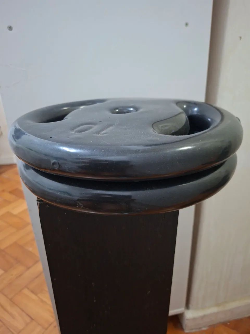 Excelente  oportunidade! - Foto 3