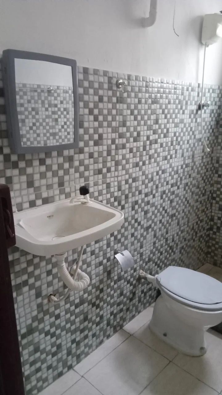 Casa em Padre Miguel - Foto 5