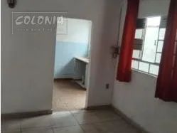 Casa a venda - Vila Suiça, Santo André - Foto 4