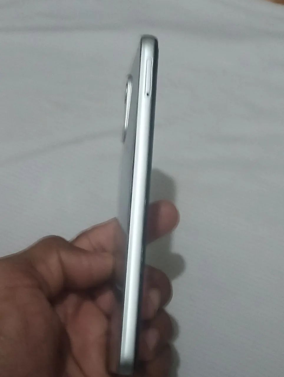 Celular Motorola e32  - Foto 4