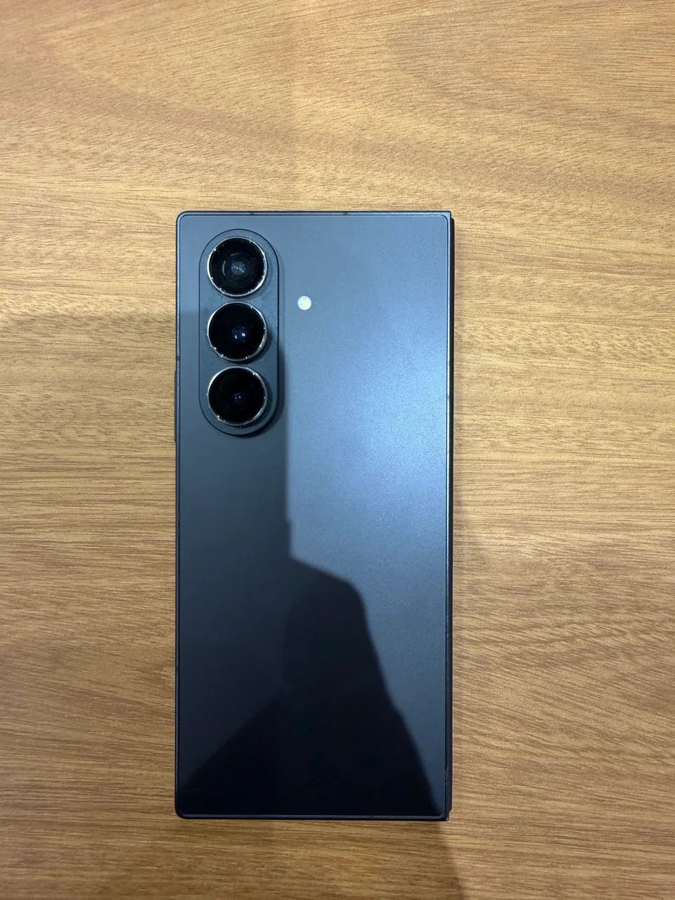 Samsung Fold 7  - Foto 3
