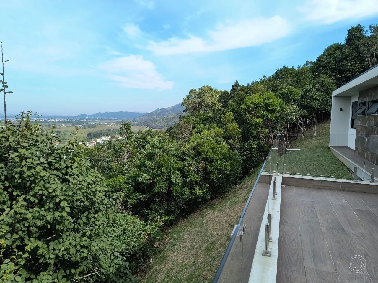 Casa Residencial de 132m² com 2 suítes em Garopaba - Foto 4