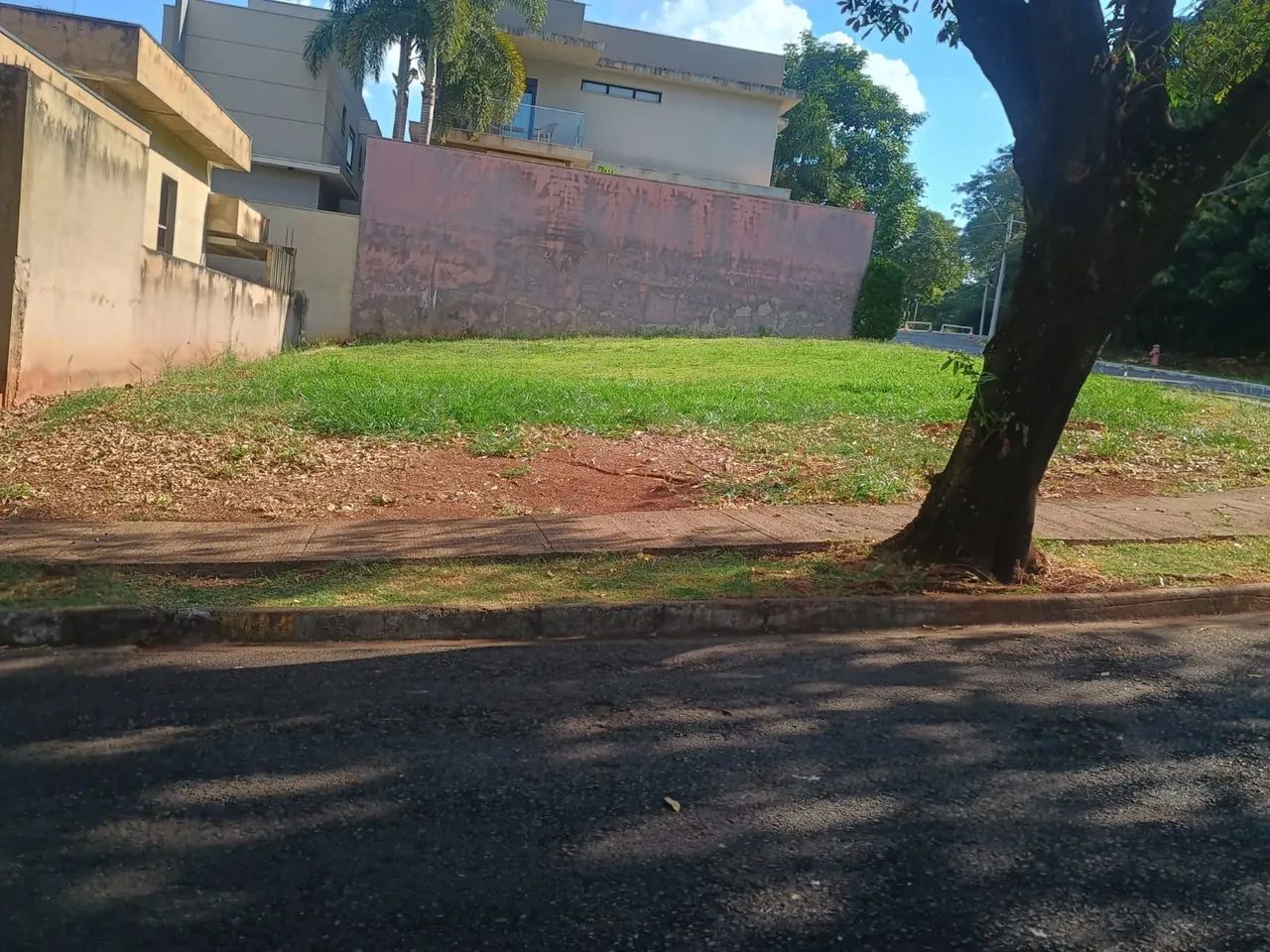 Buona Vitta Rib: 352 m² por 398 mil 