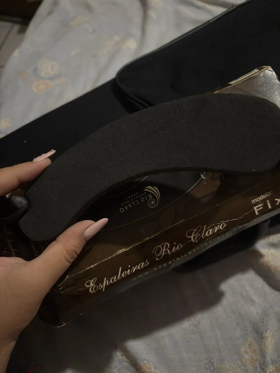 Violino Usado- Em perfeito estado. - Foto 5