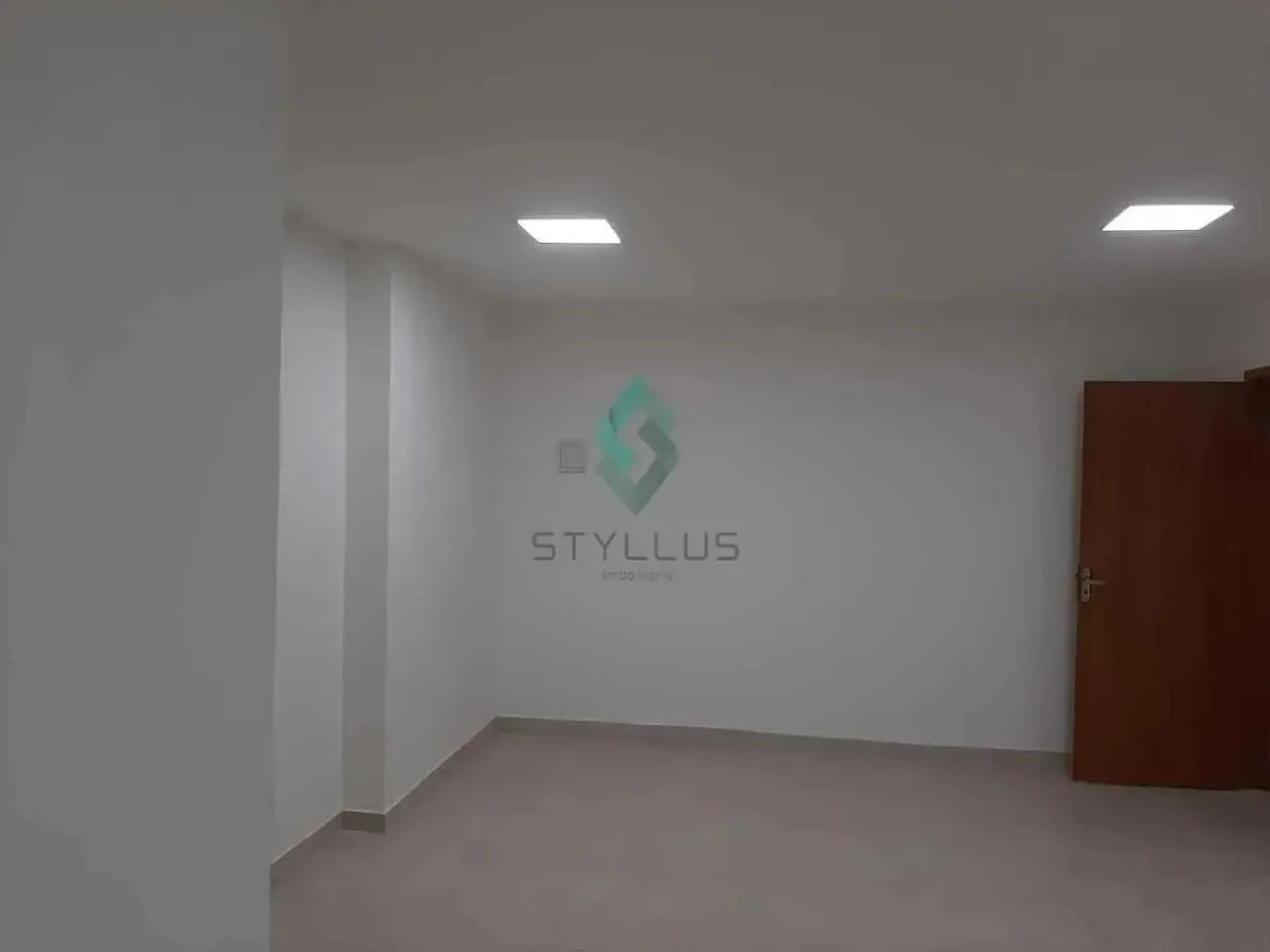 Méier | Sala - Foto 4