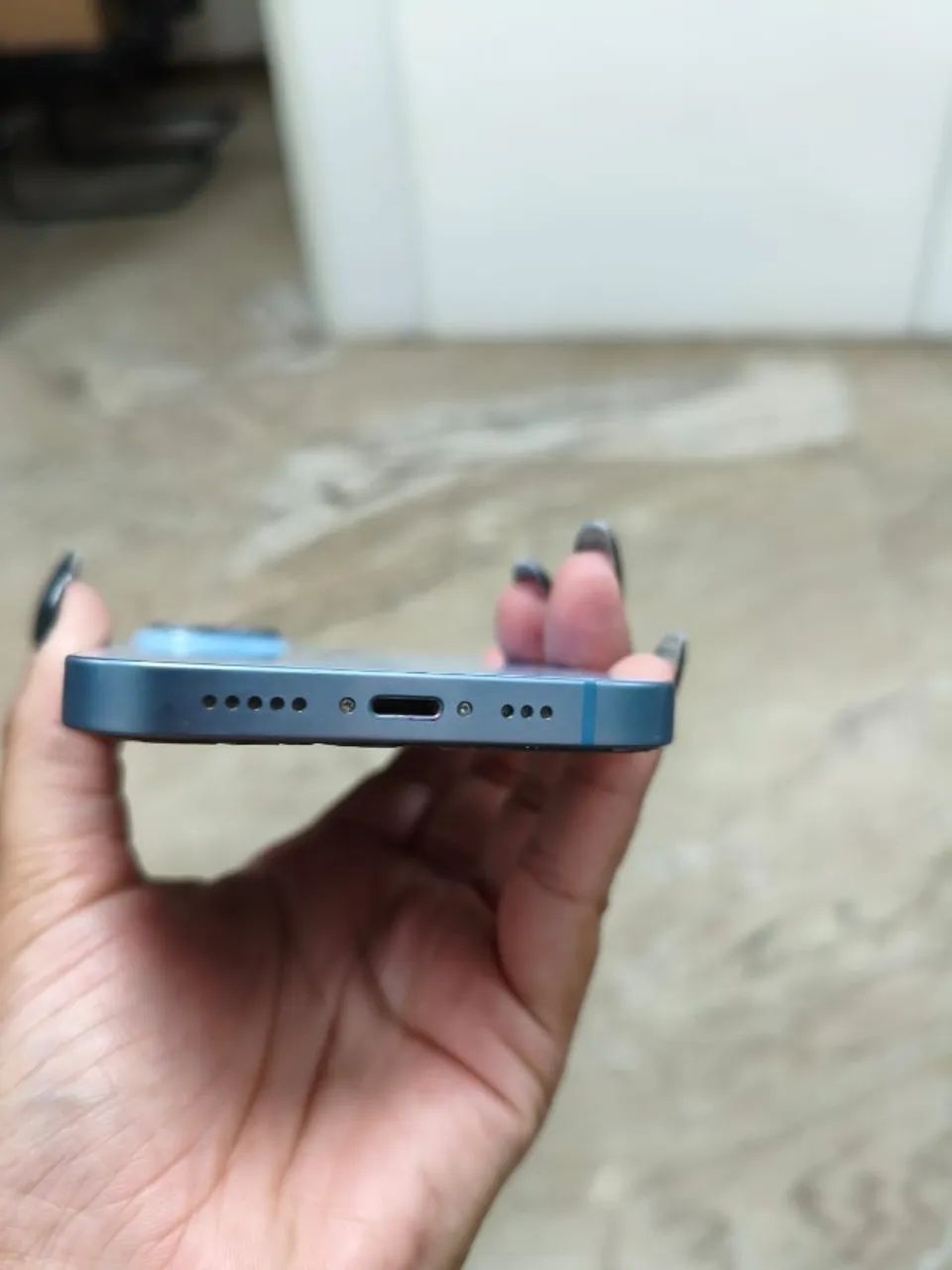 Iphone 14 128g - Foto 3