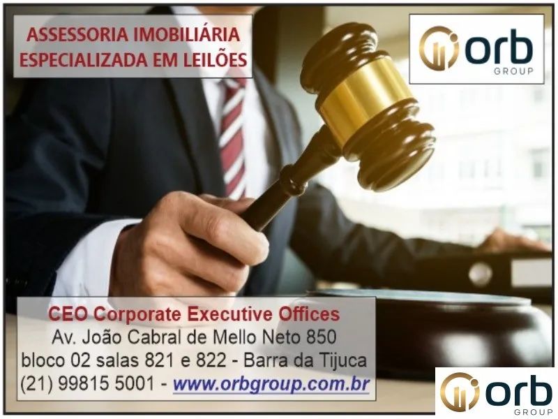 Leilão de hotel comercial de luxo em João Fernandes, Armação dos Búzios-RJ: 10 quartos, 11 - Foto 8