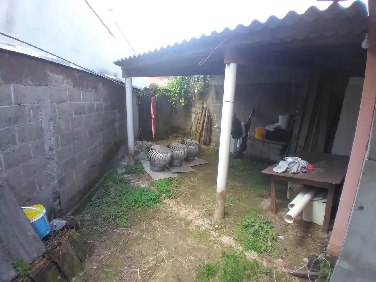 Foto - Ubatuba - Perequê Açu
