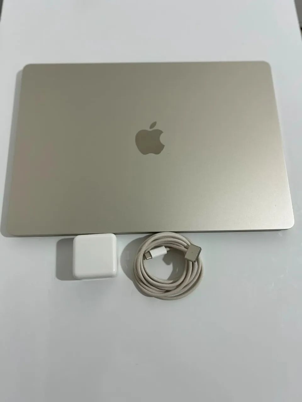 MacBook Air 15
